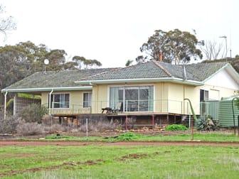 857 Dwelyerdine Road Toolibin WA 6312 - Image 3