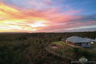 228 Emerald Falls Road Mareeba QLD 4880 - Image 1