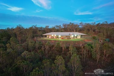 228 Emerald Falls Road Mareeba QLD 4880 - Image 2