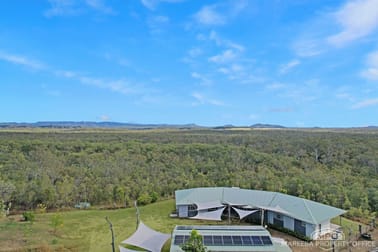 228 Emerald Falls Road Mareeba QLD 4880 - Image 1