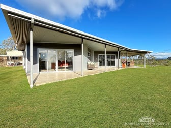 228 Emerald Falls Road Mareeba QLD 4880 - Image 3