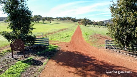 1530 Bindoon-Moora Road Mooliabeenee Bindoon WA 6502 - Image 1