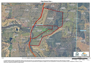 1530 Bindoon-Moora Road Mooliabeenee Bindoon WA 6502 - Image 2