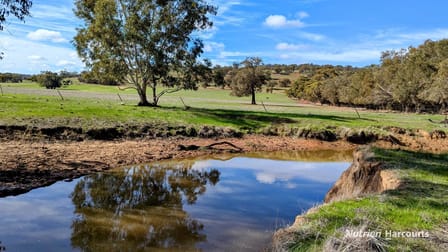 1530 Bindoon-Moora Road Mooliabeenee Bindoon WA 6502 - Image 3