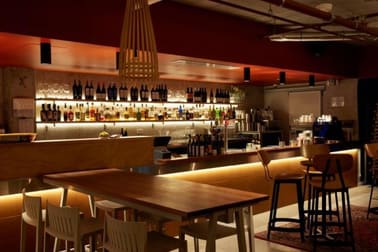 Alcohol & Liquor  business for sale in Perth - Image 1