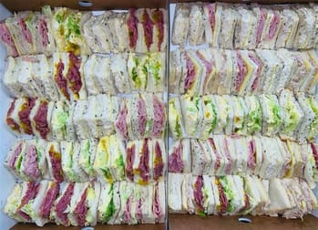 Food, Beverage & Hospitality  business for sale in Westcourt - Image 3