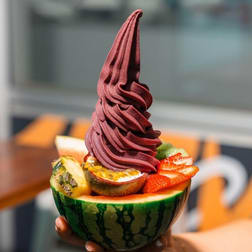 Cafe & Coffee Shop  business for sale in Brisbane City - Image 1