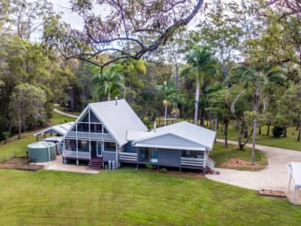 194 Stephan Road Goomboorian QLD 4570 - Image 1