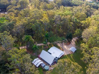 194 Stephan Road Goomboorian QLD 4570 - Image 2
