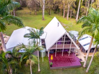 194 Stephan Road Goomboorian QLD 4570 - Image 3