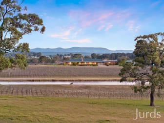 168 Lomas Lane Nulkaba NSW 2325 - Image 1