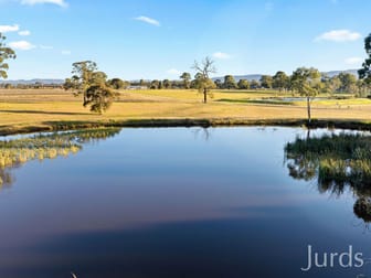168 Lomas Lane Nulkaba NSW 2325 - Image 2