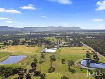 168 Lomas Lane Nulkaba NSW 2325 - Image 3
