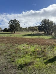 1872 Spencers Brook Road Mokine WA 6401 - Image 1