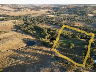 1872 Spencers Brook Road Mokine WA 6401 - Image 1