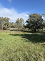 1872 Spencers Brook Road Mokine WA 6401 - Image 2