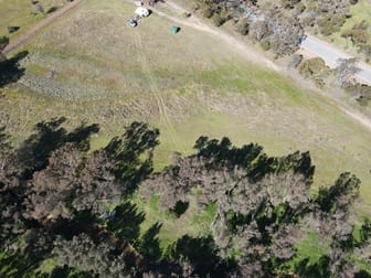 1872 Spencers Brook Road Mokine WA 6401 - Image 2