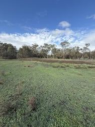 1872 Spencers Brook Road Mokine WA 6401 - Image 3