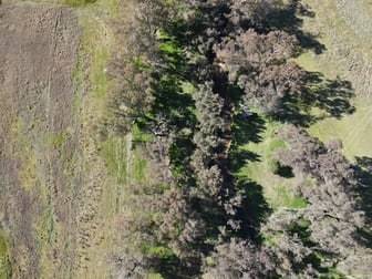 1872 Spencers Brook Road Mokine WA 6401 - Image 3