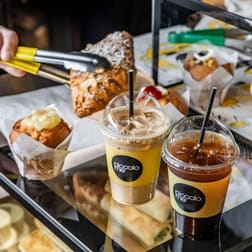 Cafe & Coffee Shop  business for sale in Adelaide - Image 2