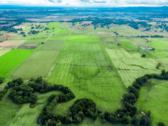 Tucki Tucki NSW 2480 - Image 3