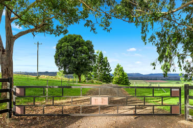1368 Wyrallah road Tucki Tucki NSW 2480 - Image 2