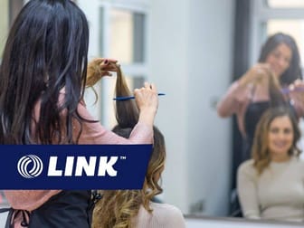 Hairdresser  business for sale in Melbourne Region VIC - Image 1