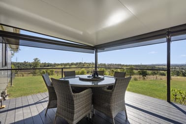 8 Moon Road Blenheim QLD 4341 - Image 1