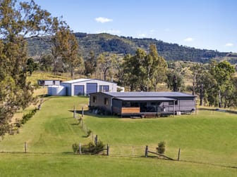 8 Moon Road Blenheim QLD 4341 - Image 2