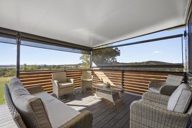 8 Moon Road Blenheim QLD 4341 - Image 3