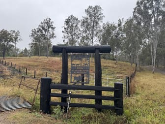 1325A Gin Gin Mount Perry Road Moolboolaman QLD 4671 - Image 1