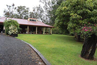 1325A Gin Gin Mount Perry Road Moolboolaman QLD 4671 - Image 2