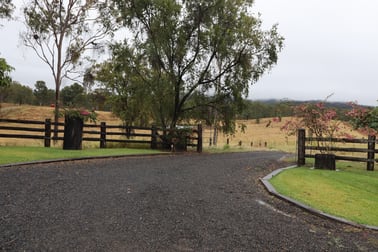 1325A Gin Gin Mount Perry Road Moolboolaman QLD 4671 - Image 3
