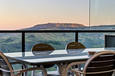 629 Maleny - Montville Road Balmoral Ridge QLD 4552 - Image 1