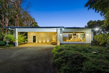 629 Maleny - Montville Road Balmoral Ridge QLD 4552 - Image 2