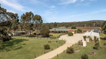 9 Lewis Road Ladys Pass VIC 3523 - Image 1