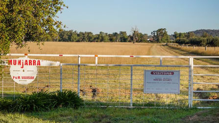 3761 Neilrex Road Neilrex NSW 2831 - Image 2