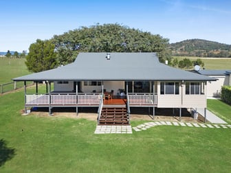 746 Kerry Road Kerry QLD 4285 - Image 1
