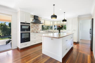 746 Kerry Road Kerry QLD 4285 - Image 2