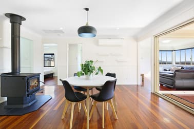 746 Kerry Road Kerry QLD 4285 - Image 3