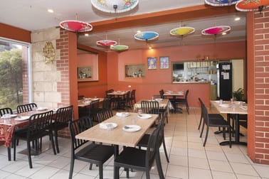 Restaurant  business for sale in Margaret River - Image 1