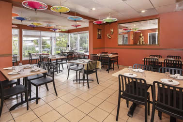 Restaurant  business for sale in Margaret River - Image 2