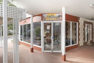 Restaurant  business for sale in Margaret River - Image 3