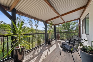 Click to view all images 585 East Kurrajong Road East Kurrajong NSW 2758 - Image 1