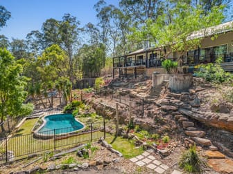 Click to view all images 585 East Kurrajong Road East Kurrajong NSW 2758 - Image 1