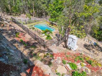 Click to view all images 585 East Kurrajong Road East Kurrajong NSW 2758 - Image 3