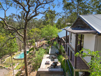 Click to view all images 585 East Kurrajong Road East Kurrajong NSW 2758 - Image 2