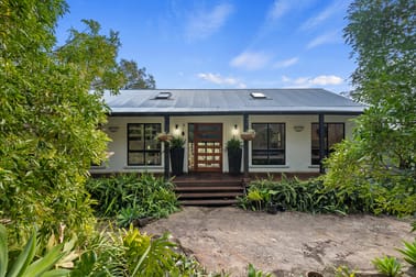 585 East Kurrajong Road East Kurrajong NSW 2758 - Image 1
