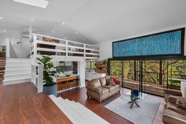 585 East Kurrajong Road East Kurrajong NSW 2758 - Image 3