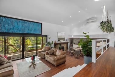 585 East Kurrajong Road East Kurrajong NSW 2758 - Image 1